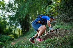 BIB: 
                            <button type="button" onclick="openModal(19425023)" class="btn btn-primary btn-sm float-right btn-popup" data-toggle="modal" data-target=".modal-high-quality">
                        <i class="fas fa-shopping-cart"></i> Add to Cart
                    </button>
                                            <button type="button" onclick="isThisMe(19425023, true)" class="btn btn-success btn-sm float-right btn-popup btn-isme hidden" data-toggle="tooltip" data-placement="bottom" title="นี่คือรูปของคุณใช่ไหม คลิกที่นี่เพื่อเอาเข้าอัลบั้ม">
                        <i class="fas fa-plus"></i> Add to album
                    </button>
                    <button type="button" onclick="isThisMe(19425023, false)" class="btn btn-warning btn-sm float-right btn-popup btn-isnotme hidden">
                        <i class="fas fa-ban"></i> Remove from album
                    </button>